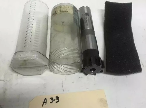 Used Komet Y565.68.4003 Tooling & Accessories (Other) Indiana US | J&J Industrial Supply #1074707