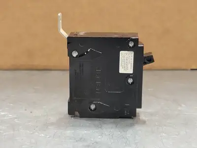 USED SIEMENS BL130