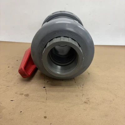New | in-Stock Spears 2321-030 Valves/Fittings Indiana US | J&J Industrial Supply #1493382