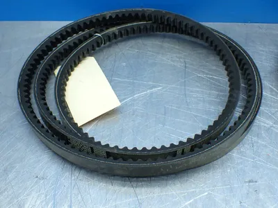 New | in-Stock CONTINENTAL BX85 Miscellaneous MRO Ohio US | HGR 24 #976275