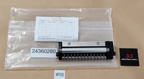 NEW Mettler Toledo 24360280