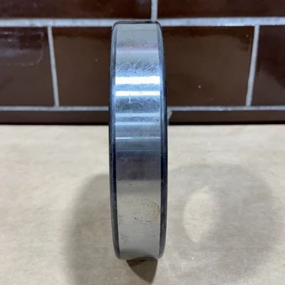 NEW NTN 6222C3