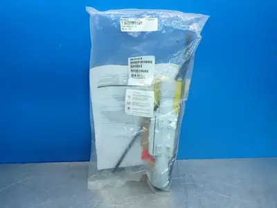 NEW RAYCHEM 559871000