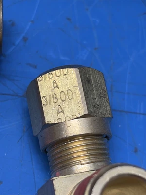 New | in-Stock OEC _UNKNOWN_ Automotive Parts Indiana US | J&J Industrial Supply #1173708