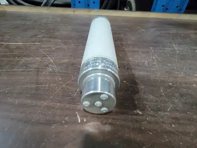 NEW GEC ALSTHOM DSSAX16A