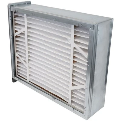 Honeywell F200F2025 Media Air Cleaner [New]