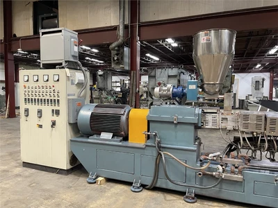 USED JIANGSU-LIANGUAN PSHJ72