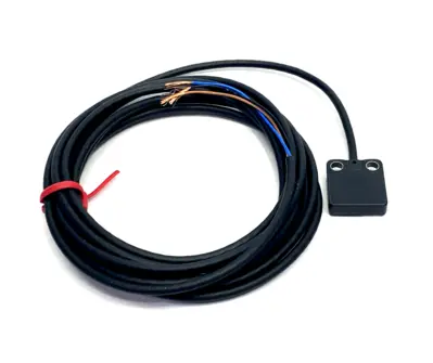 New | in-Stock Panasonic EX-21A Photoelectric Sensors Michigan US | Maverick Industrial Sales #1399820