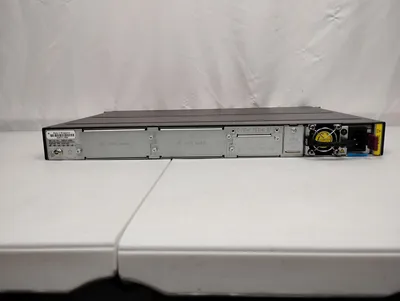 USED HP J9727A