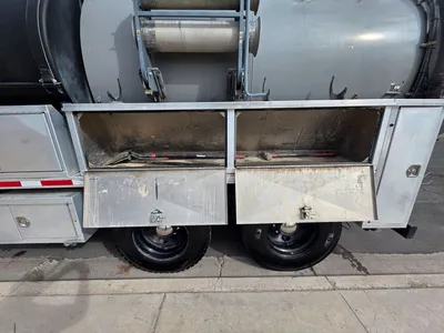 2020 TruVac HXX Hydro Excavator | American Contractors Equipment Supply (10)