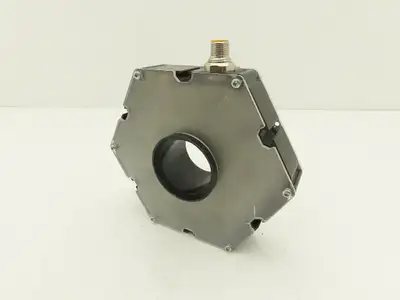 Used SMART VISION LIGHTS _UNKNOWN_ Robot Parts Indiana US | Arrow Industrial #1249695