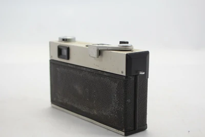 Used Bell and Howell 35/28 Camera Systems California US | Davliegogo LLC #1705301