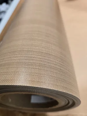 Sideweld FABRIC PTFE Tape & Fabric | Sideweld Industries (1)