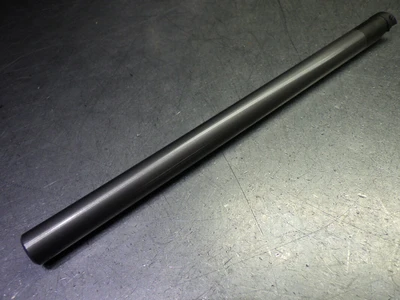 Kennametal .6" Coolant Thru Carbide Boring Bar 1/2" Shank E08SCLPR2 (LOC2828B)