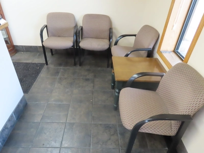 Used GENERIC GENERIC Office Equipment Minnesota US | Machinesused.com #1566290