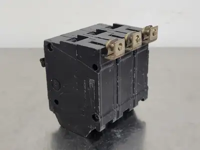 USED GENERAL ELECTRIC THHQB330