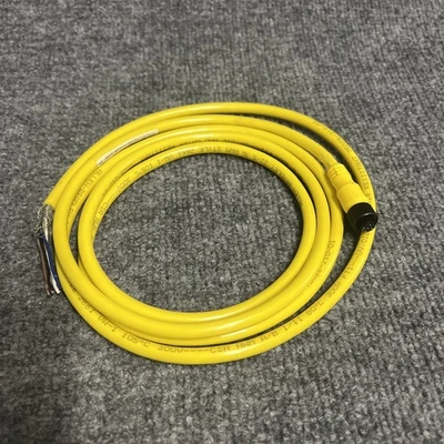 Used Allen-Bradley 889D-F5EC-2 Cable & Wire California US | Davliegogo LLC #1705594