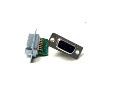 NEW IC AUTOMATION 2014319, ICA61_L26R0