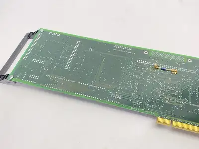 Used ASM Rev D Multifunction Card 64-20870 Printed Circuit Boards (PCB) Michigan US | Maverick Industrial Sales #1392247