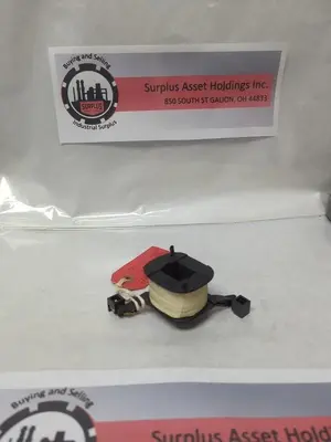 USED AEG ERN-910-396-181-23