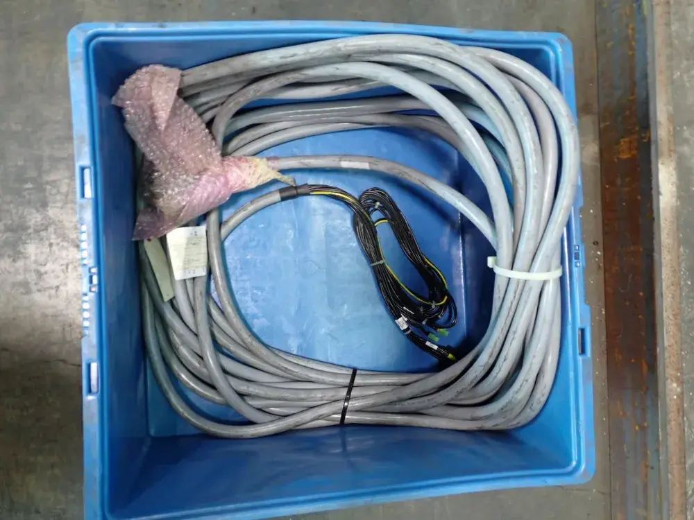 NEW FANUC EE6246273003