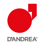 D'ANDREA