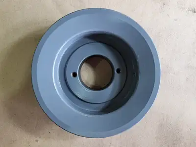 NEW TB WOOD'S 2BK55