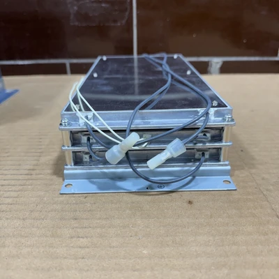 NEW Nachi EPA-PD1-10-R750-20