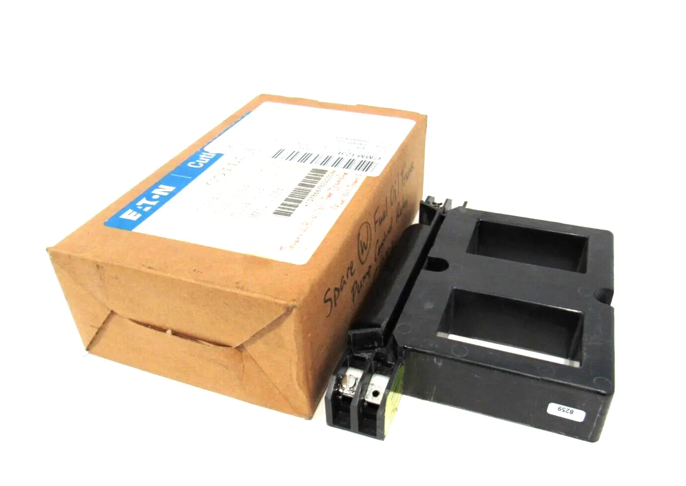 NEW EATON CUTLER HAMMER 2050A14G15 COIL