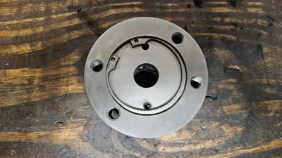 EROWA ER-150800 Tooling | Advanced Capital Equipment (4)