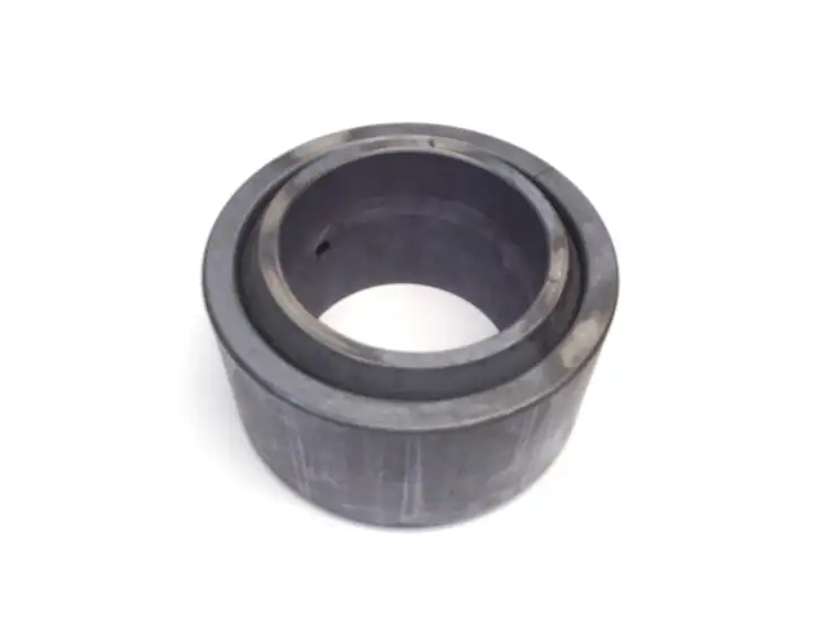 Used MONROE ENERTECH BALL BUSHING Valves/Fittings | Maverick Industrial Sales #1117763