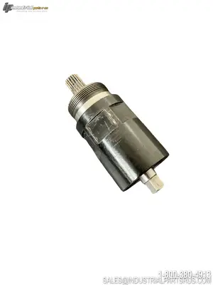 Used BOSCH 0 608 720 043 Speed Reducers Kentucky US | Industrial Parts R Us Inc. #1511109