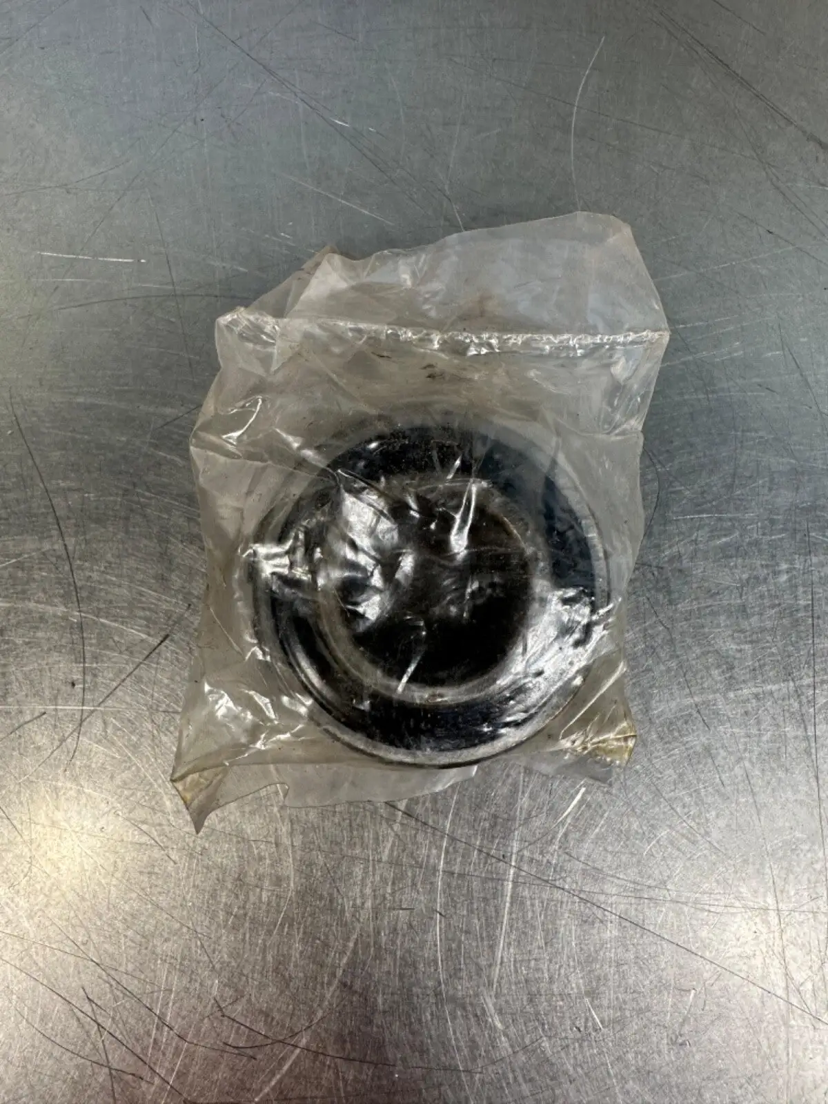 USED IDC Select Idc Select Ser205-16