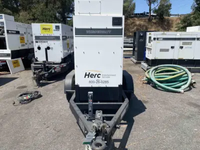2019 MULTIQUIP DCA-70SS U4F 40-149 kW Diesel Generators | Steam Well LLC (3)