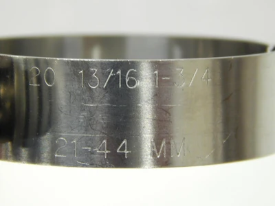New | in-Stock BREEZE _UNKNOWN_ Miscellaneous MRO Texas US | OCO Industrial #1754972