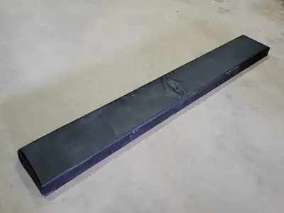 USED TOYOTA HZJ79