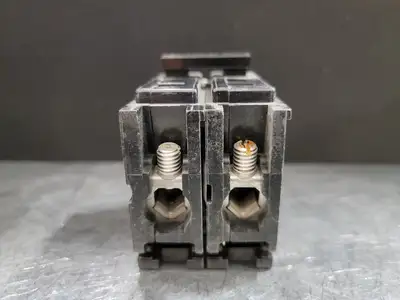 USED CUTLER-HAMMER BA270