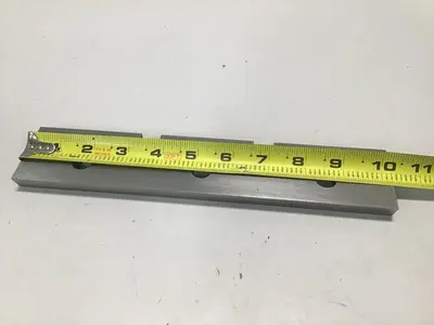 USED ZENITH K26102Z2B10