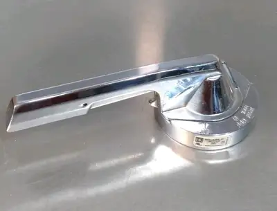 SQUARE D 9421LC46 Handle Assembly Loc4E40
