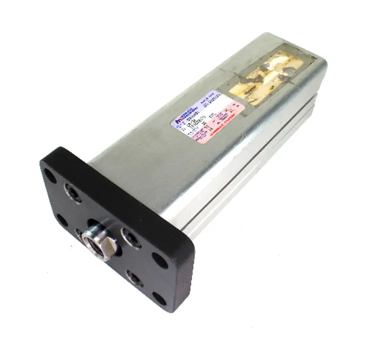 Used HORIUCHI MACHINERY 1FA50B170 Parts (Hydraulics and Pneumatics) Kentucky US | Industrial Parts R Us Inc. #358212