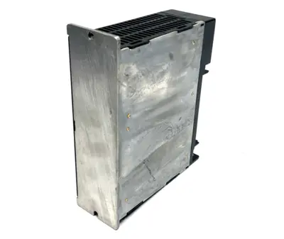 USED GE FANUC IC800SLA0101A, IC800SLA0101B