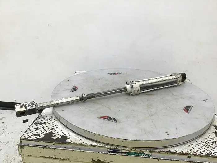 Used ENGEL ES700/200 / CC Cylinders Michigan US | Ideal Machinery #784143