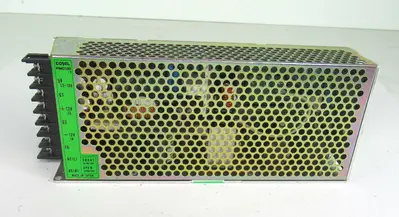 USED COSEL PMC100-1
