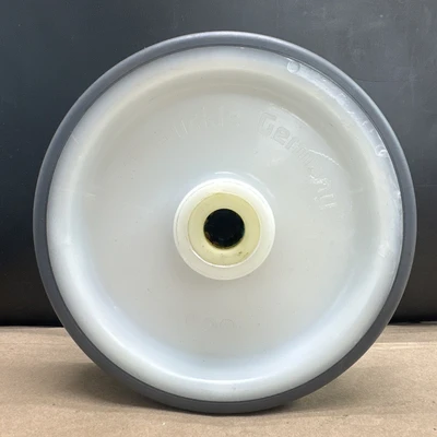 NEW Blickle 200x50