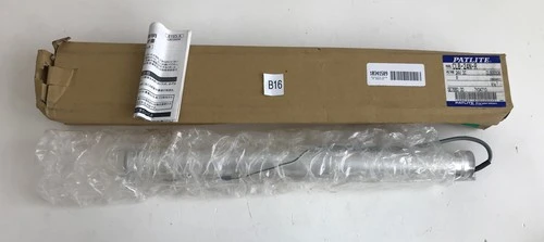 NEW PATLITE CLB-24N-R