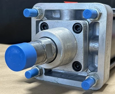 New | in-Stock Norgren CC/950/12.000/CB Cylinders Indiana US | J&J Industrial Supply #1072786