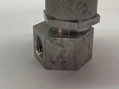USED LUBE DEVICES LUBE DEVICES ,4220