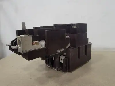 Used CUTLER-HAMMER A10EN0 Switchgears British Columbia CA | Lenmark #409293