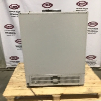 Yamato IC63 IC Series Natural Convection Laboratory Incubator