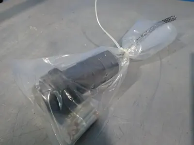 End Cable